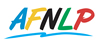 afnlp logo