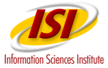 USC/ISI NL Group
