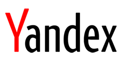 Yandex