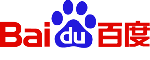 Baidu