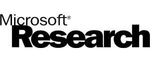 Microsoft Research