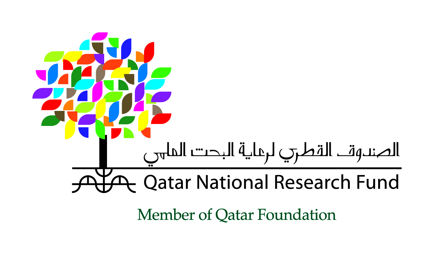 QNRF